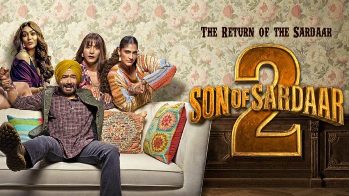 https://www.jagranimages.com/images/newimg/24082025/24_08_2025-sonofsardaar2ott_24023219.jpg