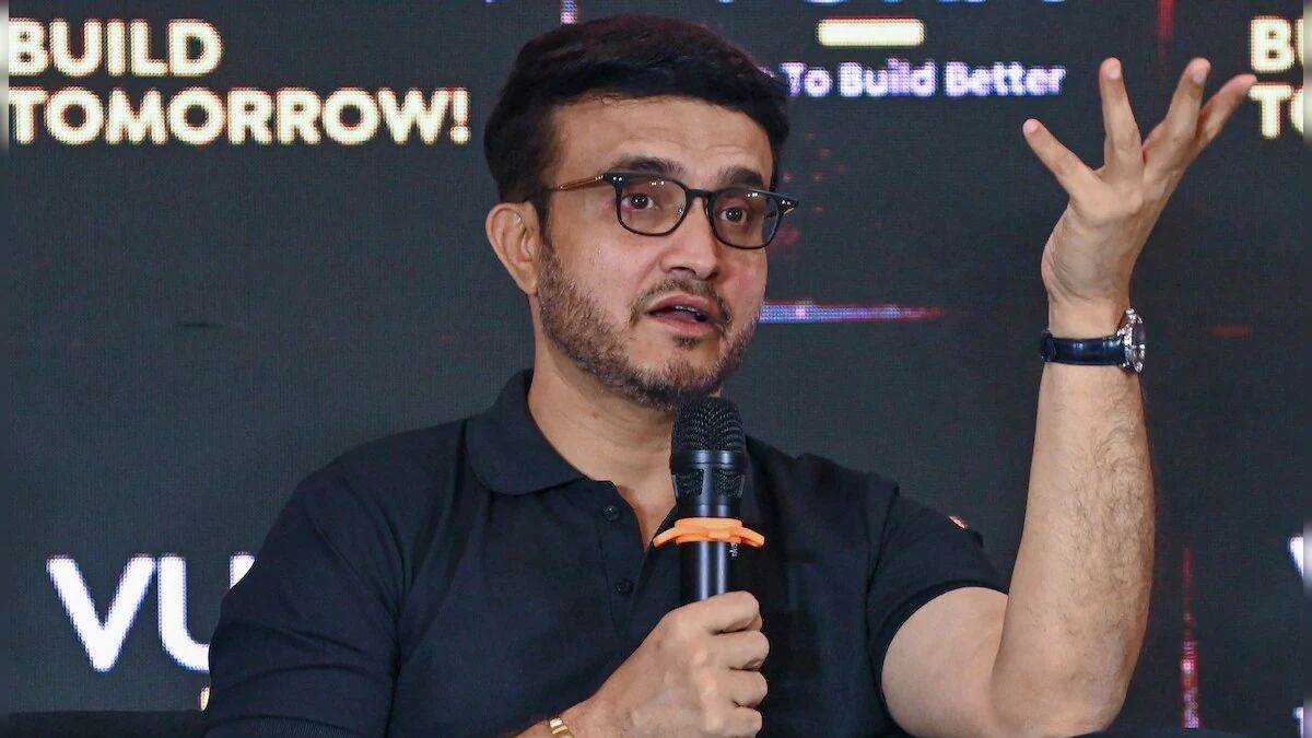 https://www.jagranimages.com/images/newimg/24082025/24_08_2025-sourav_ganguly____24023636.jpg