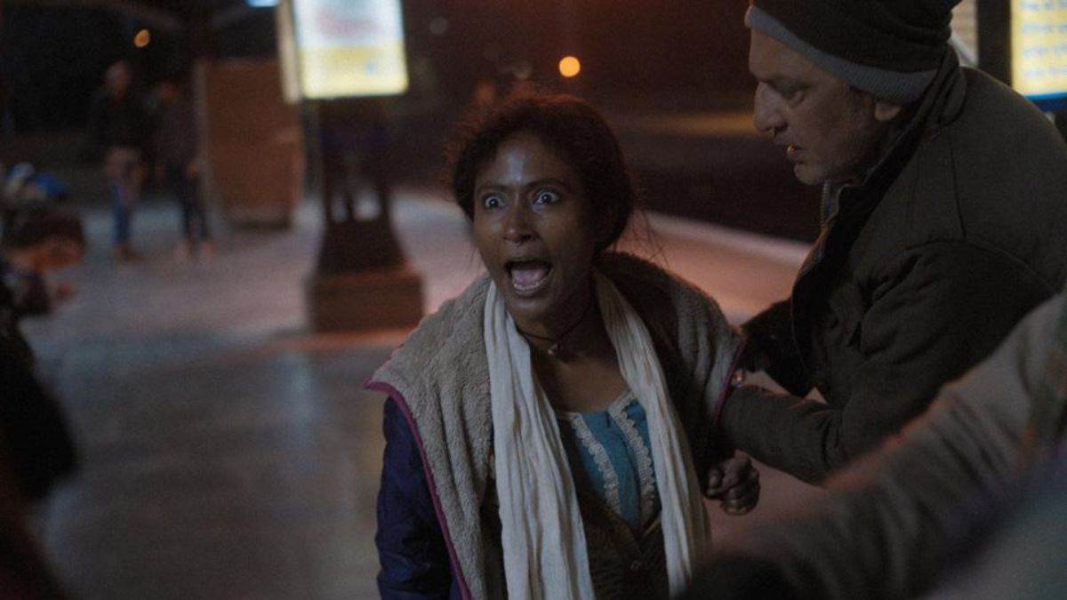 https://www.jagranimages.com/images/newimg/24082025/24_08_2025-stolen_movie_1_24023364.jpg