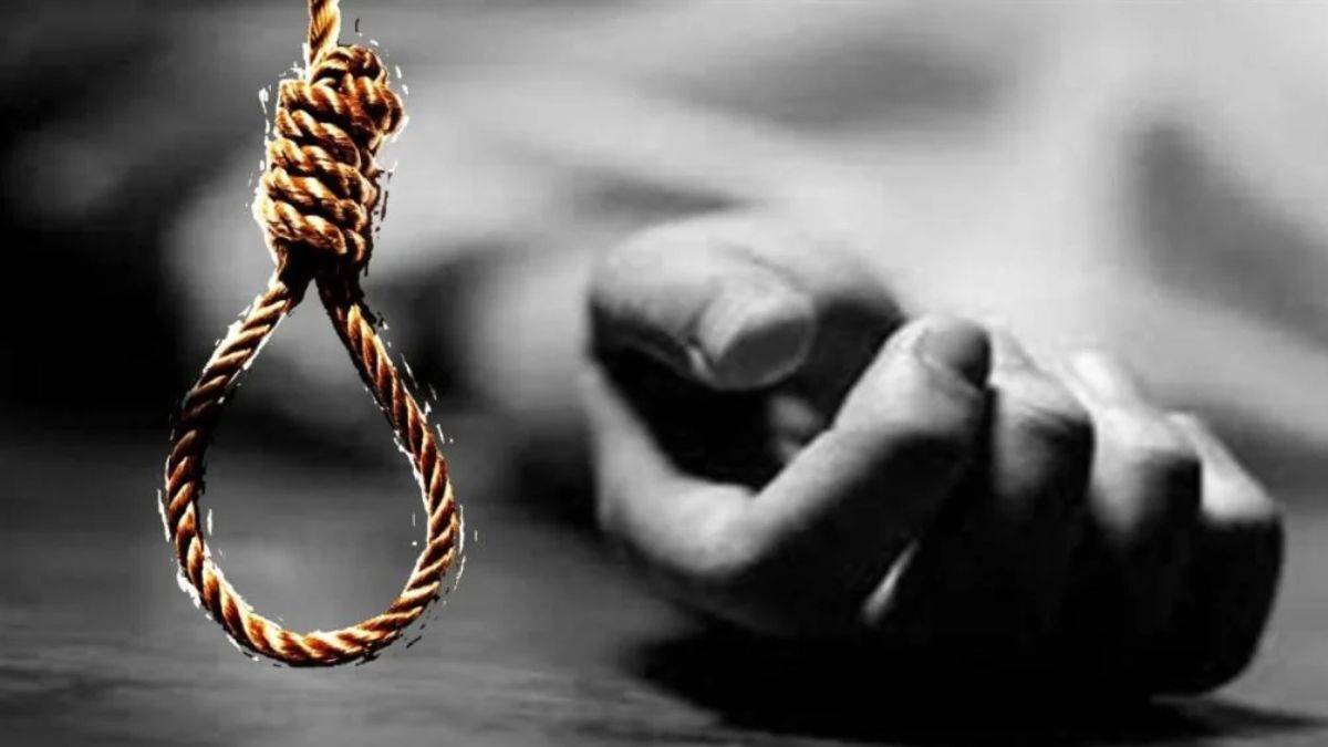 https://www.jagranimages.com/images/newimg/24082025/24_08_2025-suicide_24023918_2241108.jpg