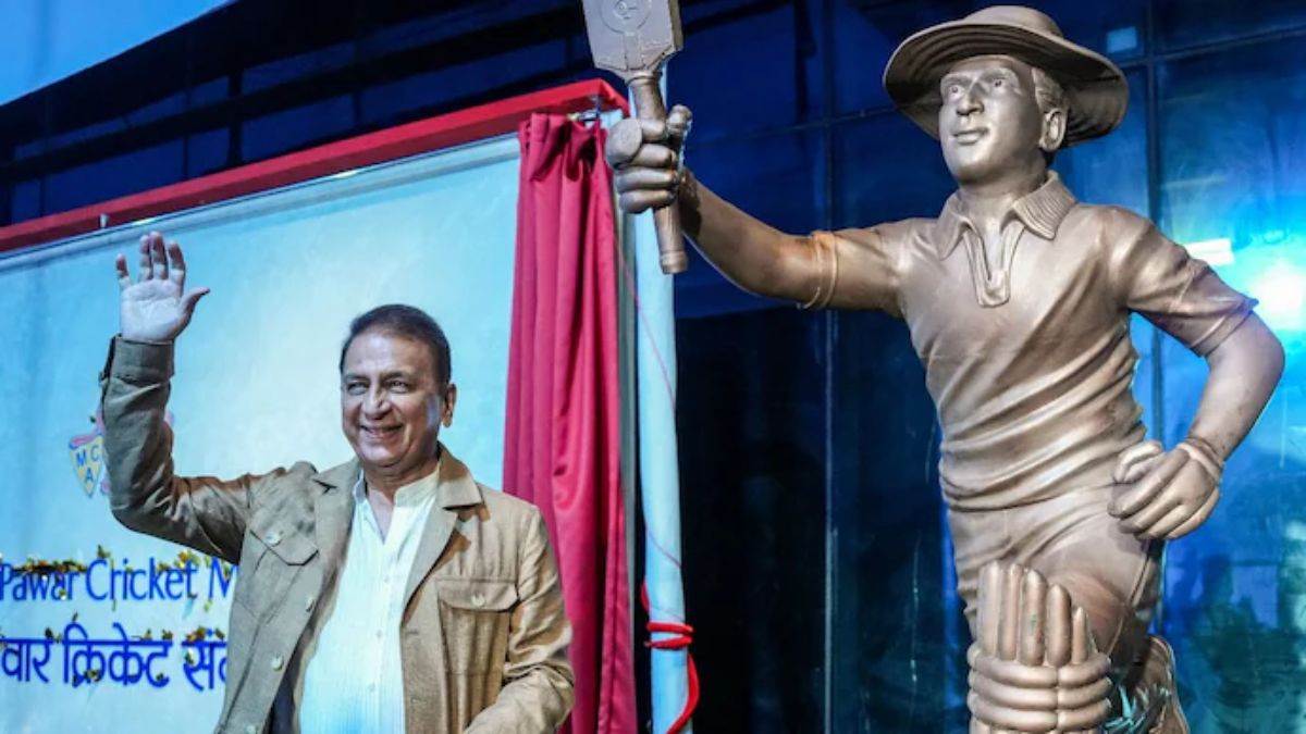 https://www.jagranimages.com/images/newimg/24082025/24_08_2025-sunil_gavaskar____24023205.jpg