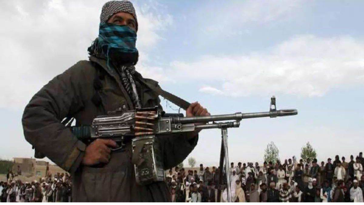 https://www.jagranimages.com/images/newimg/24082025/24_08_2025-taliban_vs_pakistan_24023043.jpg