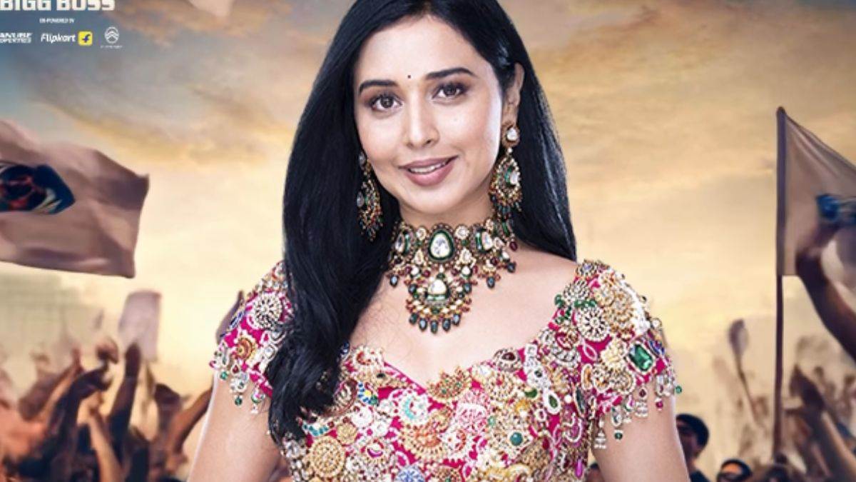 https://www.jagranimages.com/images/newimg/24082025/24_08_2025-tanya_mittal_24023938.jpg
