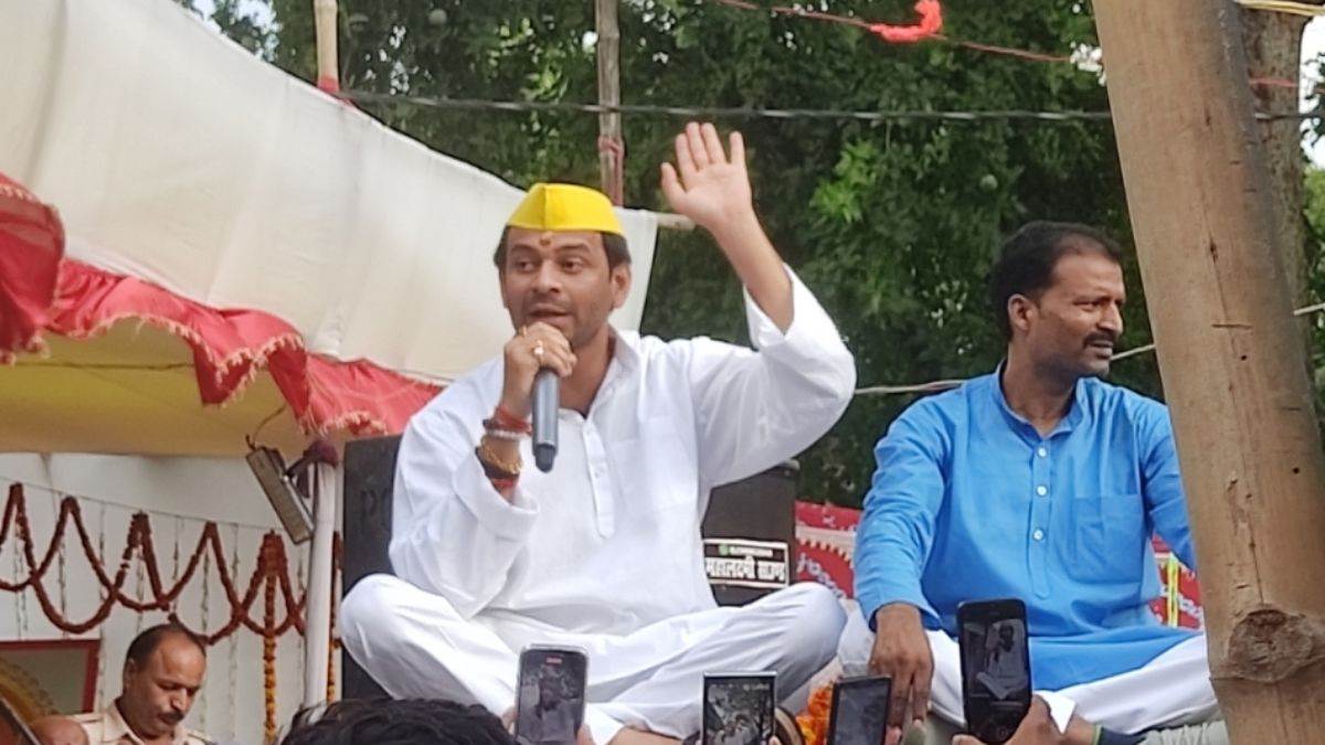 https://www.jagranimages.com/images/newimg/24082025/24_08_2025-tej_pratap_yadav_7_24023368.jpg