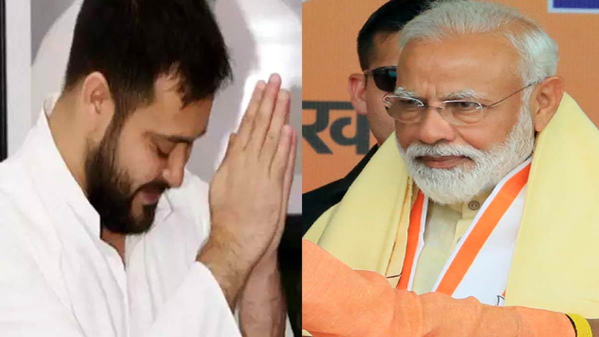 https://www.jagranimages.com/images/newimg/24082025/24_08_2025-tejashwi-yadav-fir_24023073.jpg