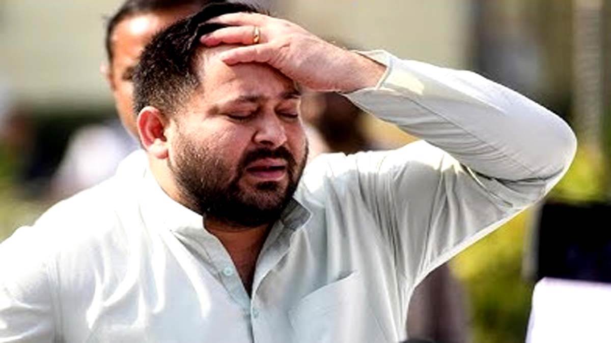 https://www.jagranimages.com/images/newimg/24082025/24_08_2025-tejashwi_yadav_shocking_24023076.jpg