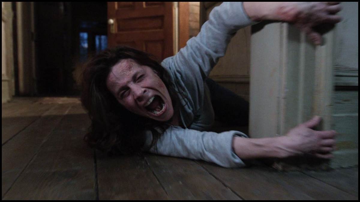 https://www.jagranimages.com/images/newimg/24082025/24_08_2025-the_conjuring_ott_24023409.jpg