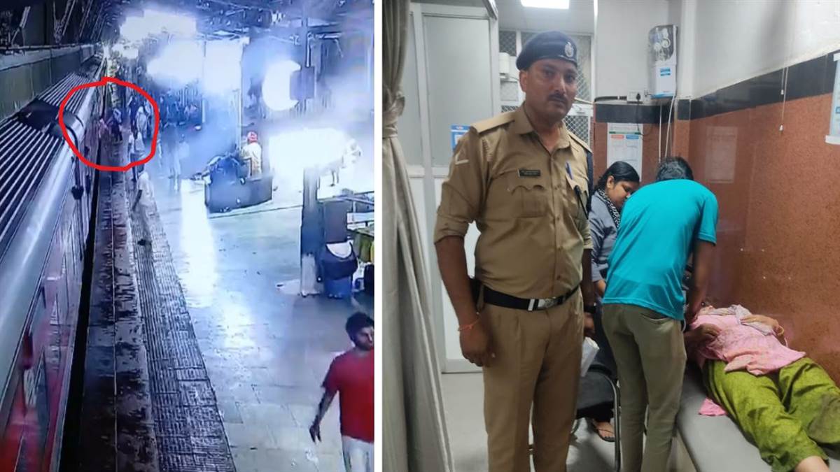 https://www.jagranimages.com/images/newimg/24082025/24_08_2025-train_accident_in_kanpur_24023405.jpg