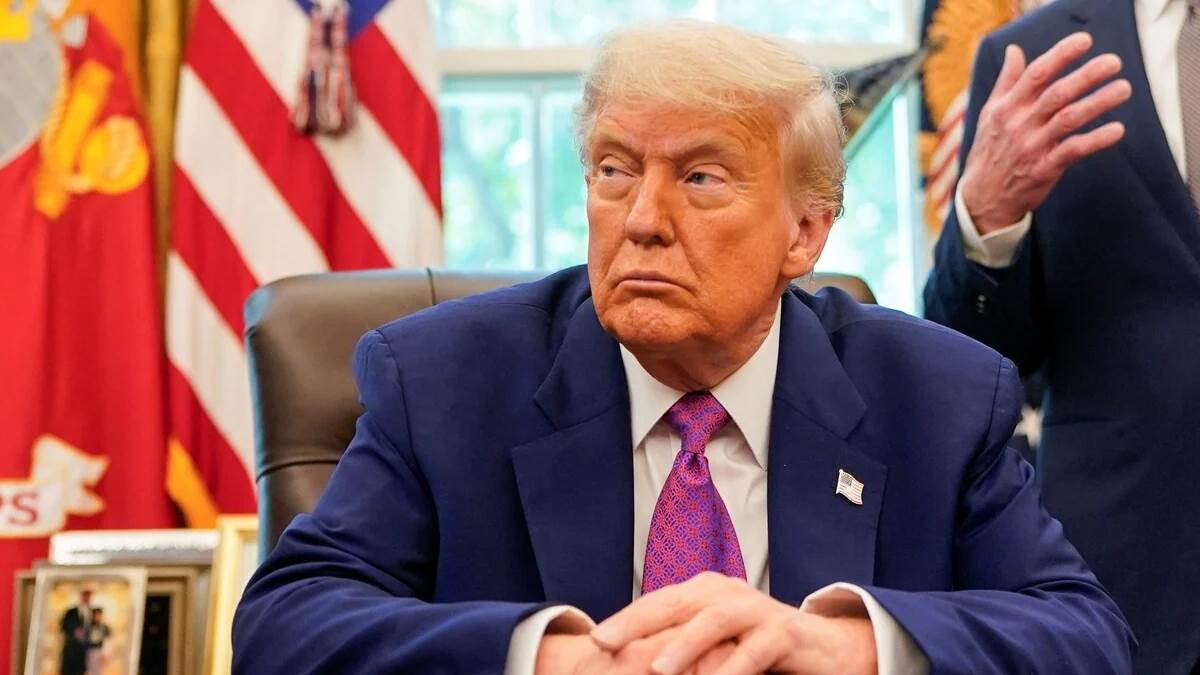 https://www.jagranimages.com/images/newimg/24082025/24_08_2025-trump_17_24023968.jpg