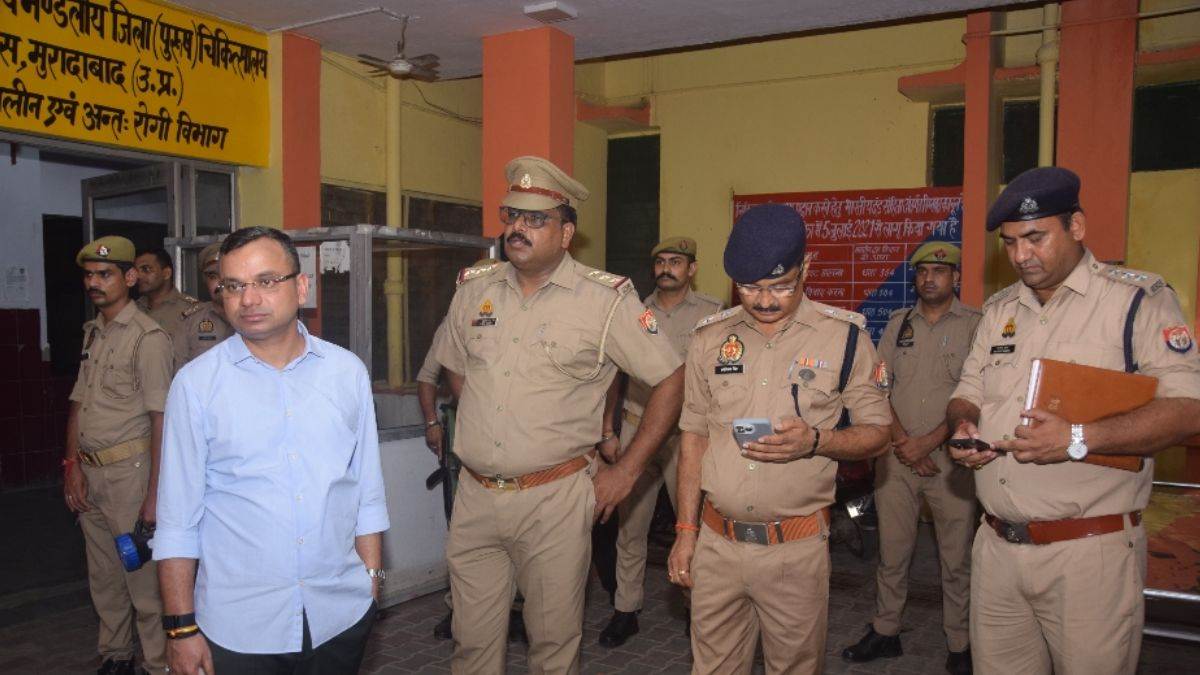 https://www.jagranimages.com/images/newimg/24082025/24_08_2025-up_crime_13_24023424.jpg