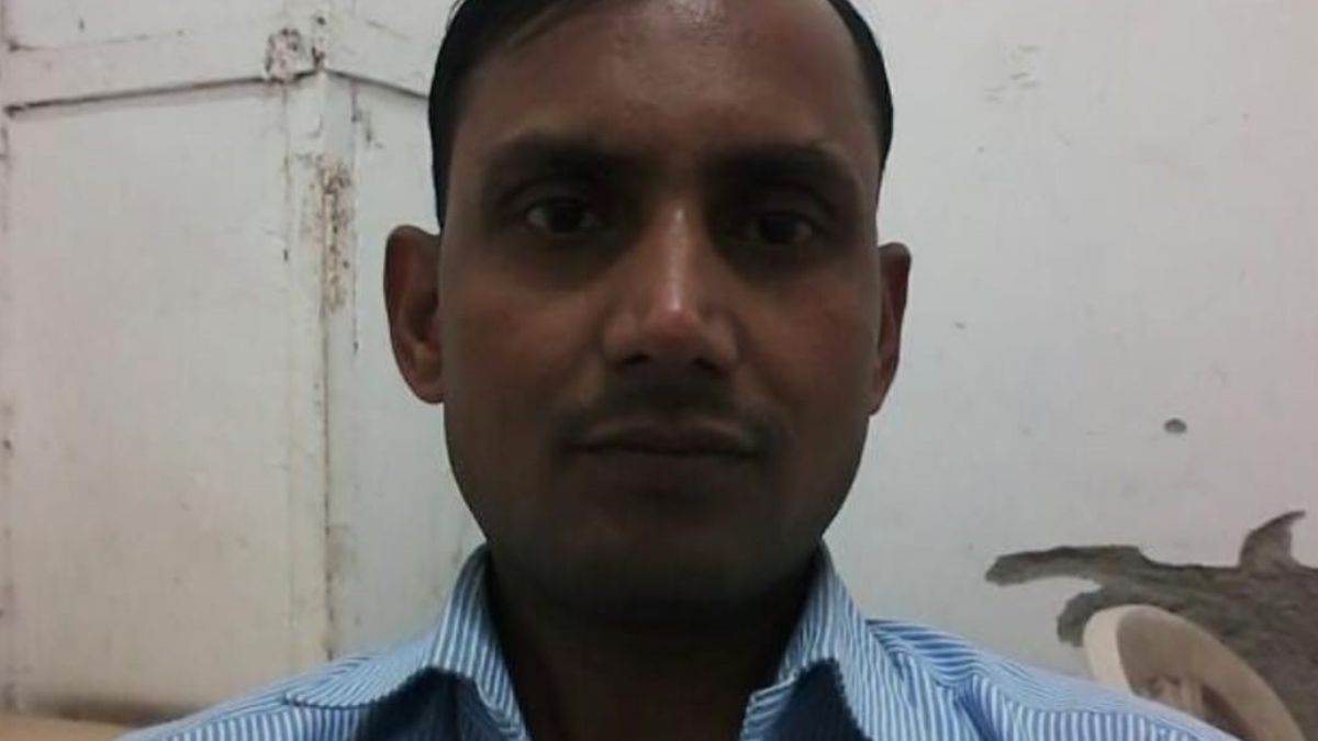 https://www.jagranimages.com/images/newimg/24082025/24_08_2025-up_crime_16_24023504.jpg
