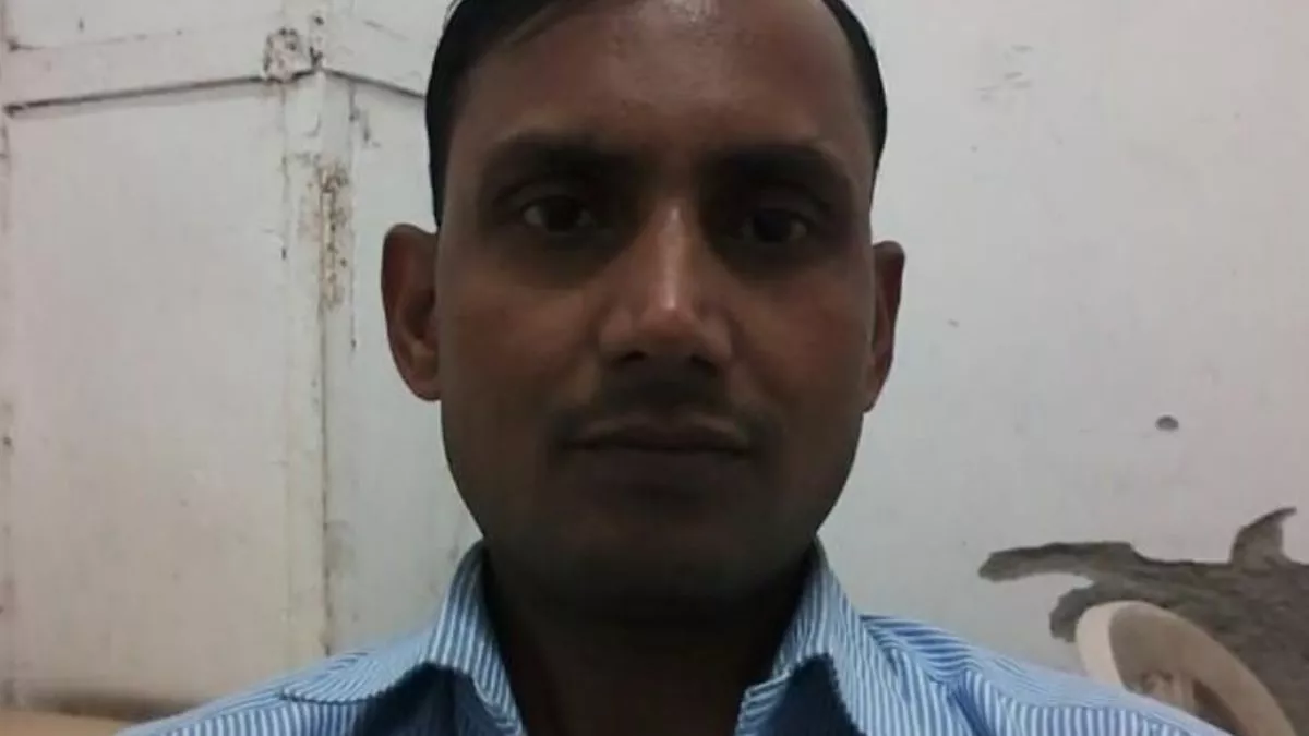 Hero Image