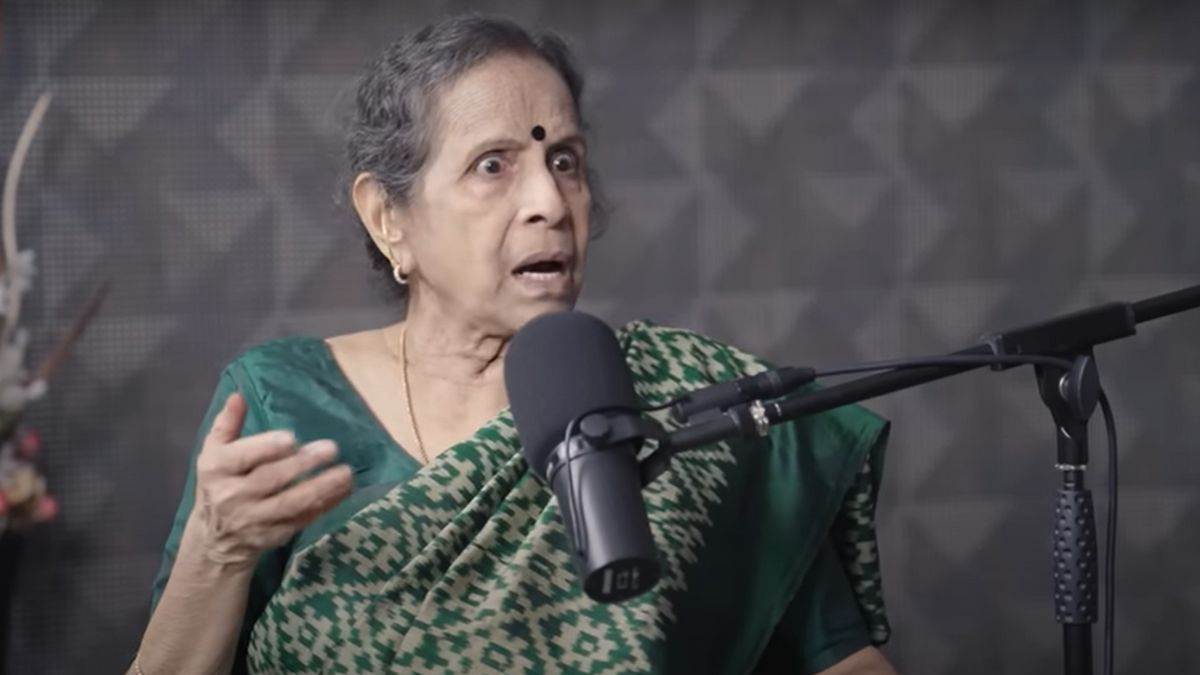 https://www.jagranimages.com/images/newimg/24082025/24_08_2025-usha_24023426.jpg
