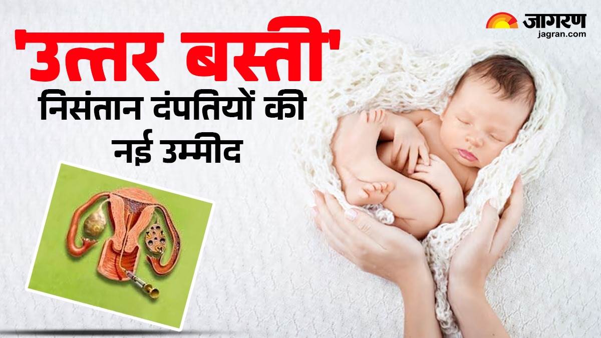 https://www.jagranimages.com/images/newimg/24082025/24_08_2025-uttar_basti_24023162.jpg