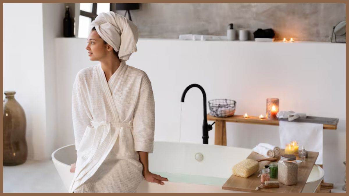 https://www.jagranimages.com/images/newimg/24082025/24_08_2025-ways_to_maintain_good_smelling_bathroom_24023535.jpg
