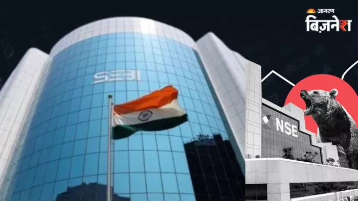 गैर-सूचीबद्ध शेयरों के लिए खरीद-बिक्री के तरीके को बदल सकता है नया ट्रेडिंग प्लेटफार्म।