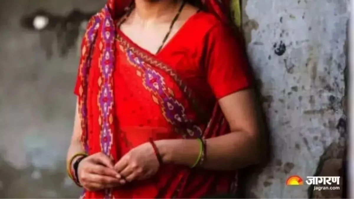 ननद को बदनाम कर रही थी भाभी, साइबर सेल की जांच में खुला राज; पुलिस ने दर्ज किया केस
