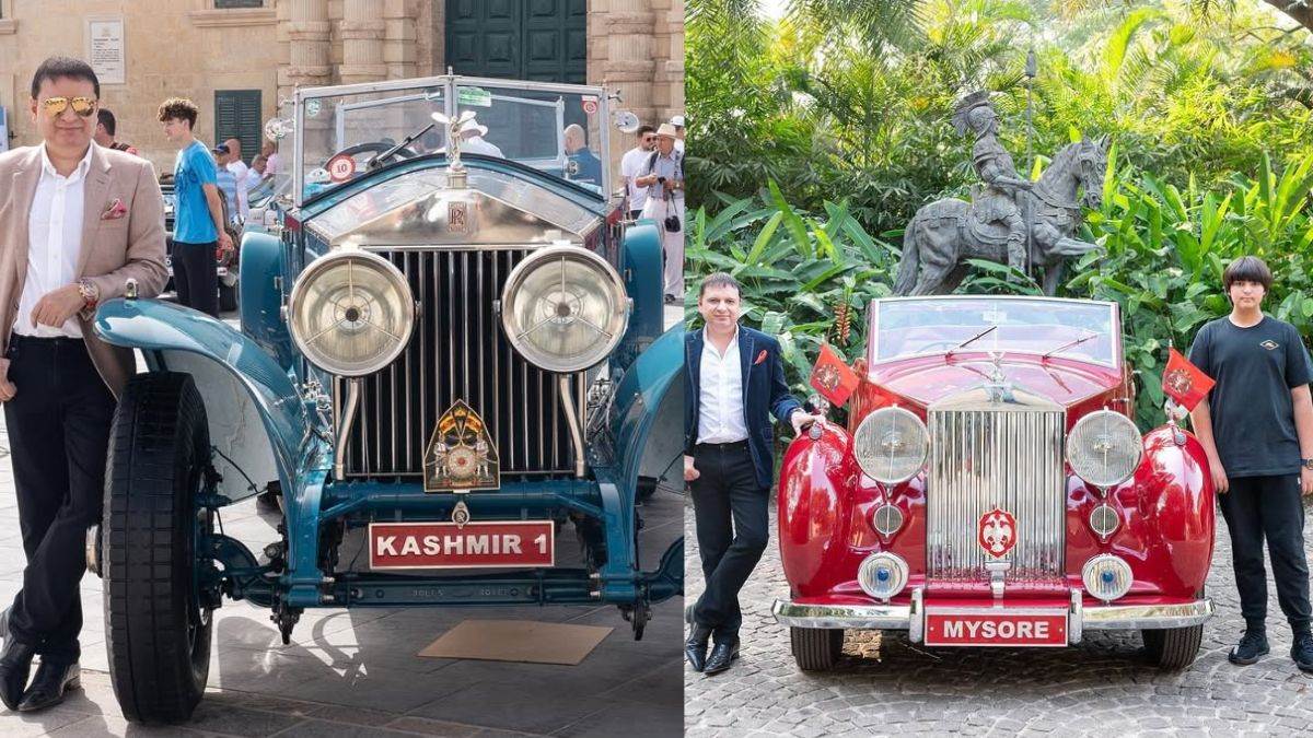 https://www.jagranimages.com/images/newimg/24082025/24_08_2025-yahan_poonawala_car_collection_24023051_234055907.jpg