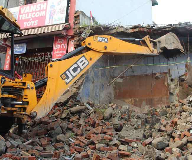 News Article Hero Image