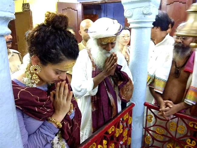 Featured image of post Download