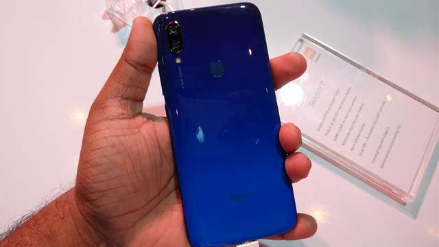 Image result for redmi 8a