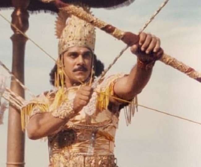 mahabharat star plus all episodes download english mahabharat star plus all episodes download english