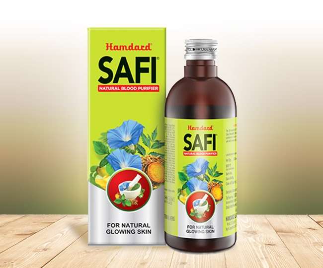 Safi सिरप से जुड़ी कुछ गलतफहमियां - Some misapprehension Related To Safi Syrup Know The Real Truth Safi सिरप से जुड़ी कुछ गलतफहमियां - Some misapprehension Related To Safi Syrup Know The Real Truth