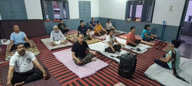 https://www.jagranimages.com/images/newimg/24092021/24_09_2021-24mog_12_24092021_384-c-2_22050940_171833.jpg