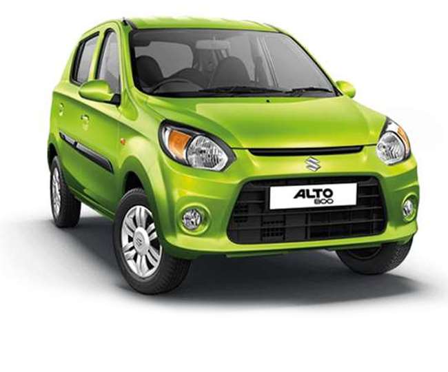 https://www.jagranimages.com/images/newimg/24092021/24_09_2021-cng-car_22050021.jpg