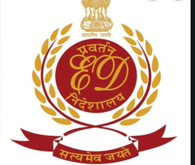 चार्जशीट मामले में स्पीकर ने ईडी, सीबीआइ को फिर किया तलब