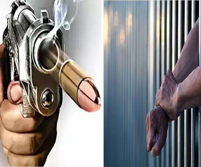 कई सालों से पुलिस के लिए सिरदर्द बने हुए थे जितेंद्र उर्फ गोगी और टिल्लु ताजपुरिया गिरोह।