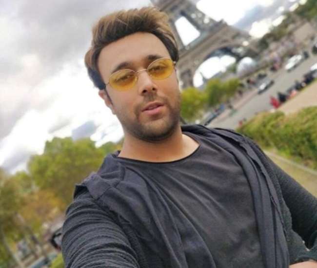 जगनूर अनेजा की तस्वीर, फोटो साभार: Instagram
