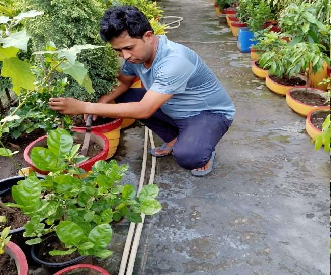 https://www.jagranimages.com/images/newimg/24092021/24_09_2021-moradabad_jagran_special_news_22049961_92430145.jpg