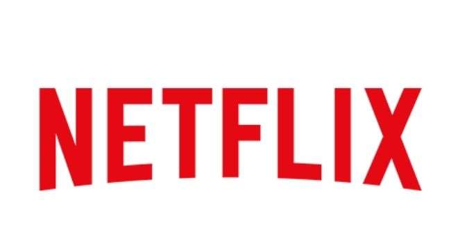 netflix offering free subscription plan to android users in kenya