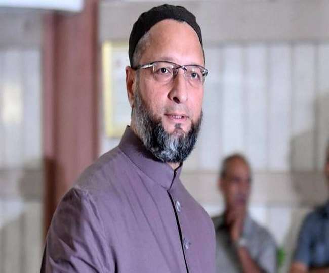 https://www.jagranimages.com/images/newimg/24092021/24_09_2021-owaisi_22049975.jpg