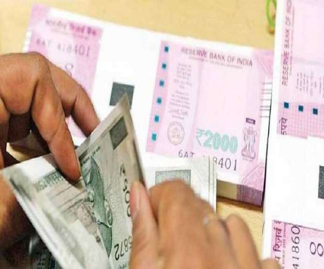 प्रीमियम सालाना, छमाही और मंथली बेसिस पर चुना जा सकता है। (Pti)
