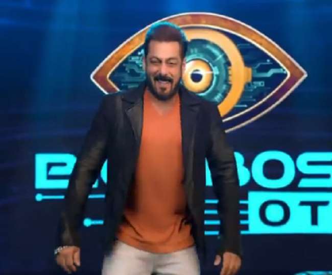 Bigg Boss 15 Contestants List: ‘बिग बॉस ओटीटी’ के इन तीन कंटेस्टेंट्स समेत ये 5 स्टार्स शो में आएंगे नज़र, देखे लिस्ट