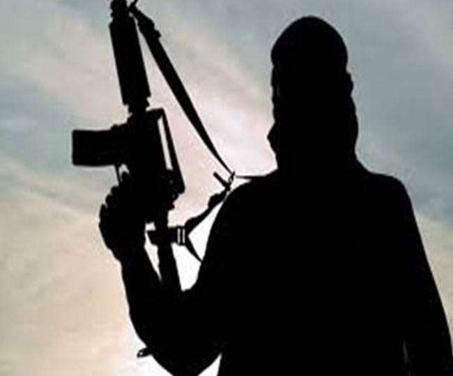 केंद्र सरकार ने कहा- सुरक्षित हाथों में है देश।(फोटो: दैनिक जागरण)
