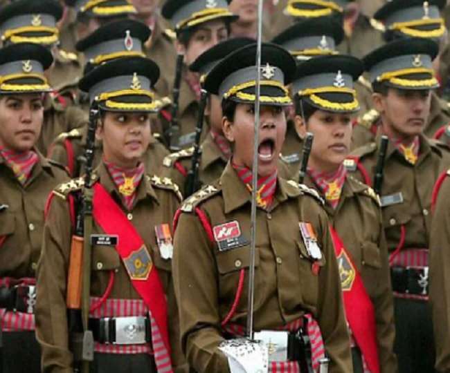 24 सितंबर से आठ अक्टूबर तक महिला अभ्यर्थी कर सकती हैं आवेदन