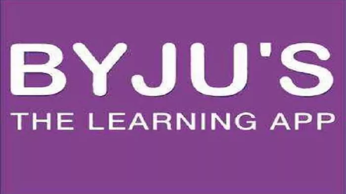 Byju clears USD 230 million dues to Blackstone for Aakash acquisition