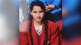 Ankita Murder Case पौड़ी के नादलस्यूं पट्टी के श्रीकोट गांव की अंकिता भंडारी काफी मेहनती और पढ़ाई में लगनशील थी।