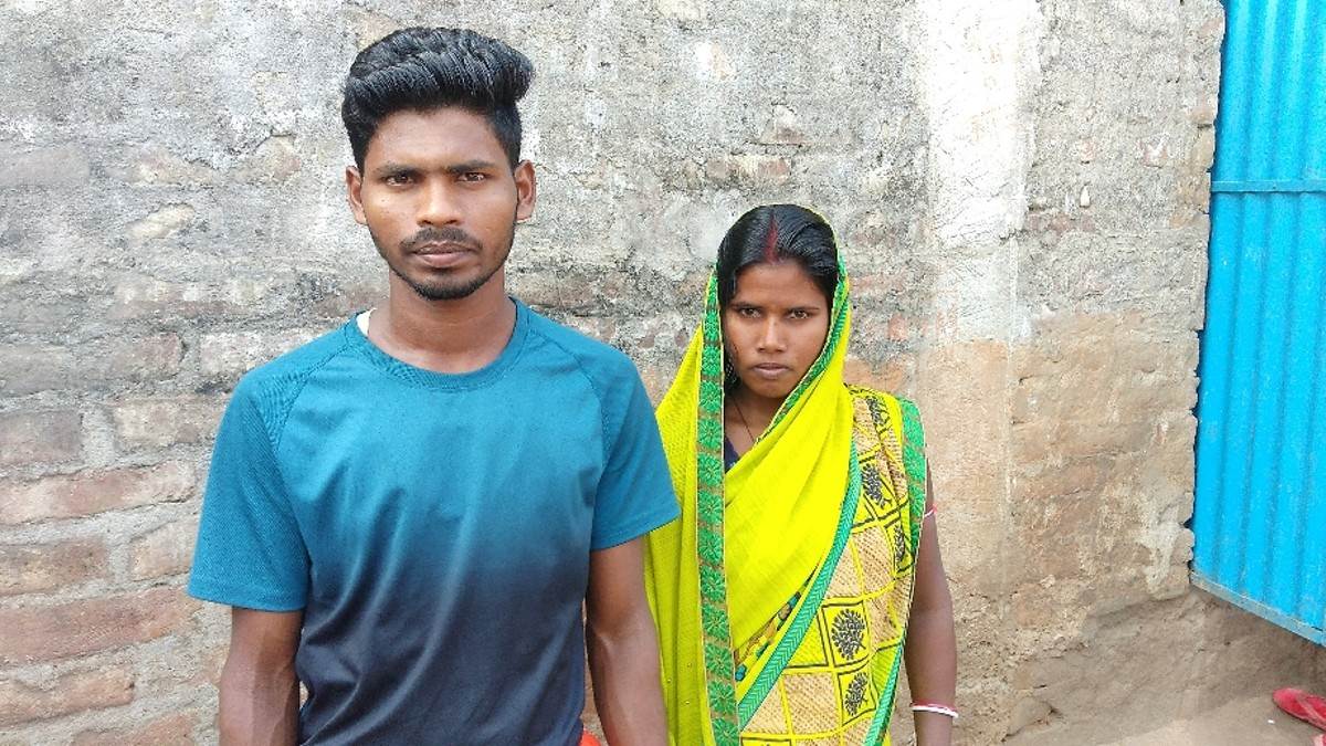 https://www.jagranimages.com/images/newimg/24092022/24_09_2022-bihar_news_hindi_23094502.jpg