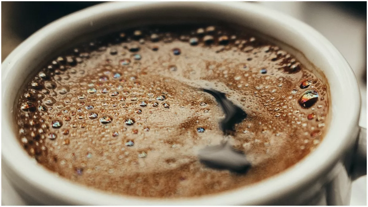 Black Coffee Benefits: रोज़ ब्लैक कॉफी पीने से बढ़ती है एलर्टनेस और लिवर रहता है तंदुरुस्त