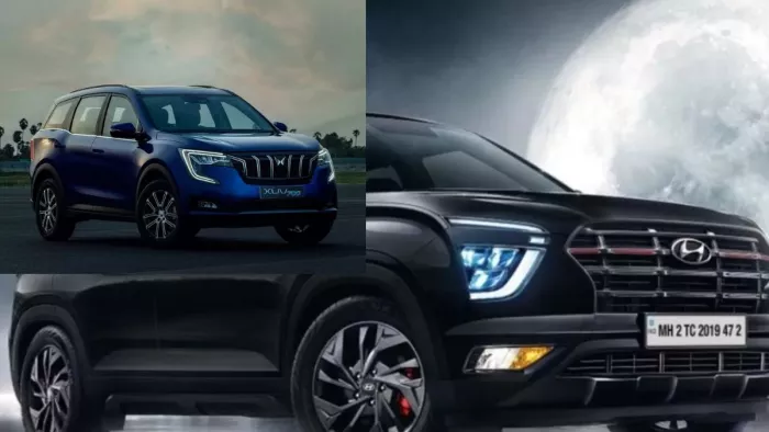 इन फेमस कंपनियों के सबसे अधिक बिकते है ये वेरिएंट्स