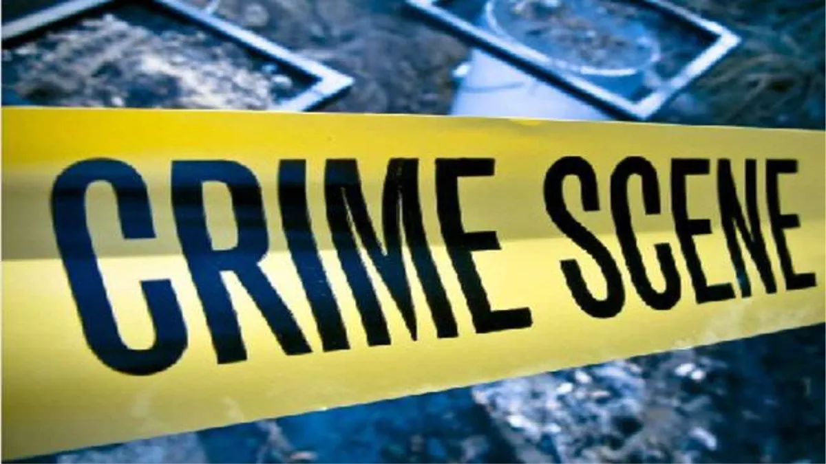 पुलिस आज तीनों आरोपित युवकों को एसडीएम कोर्ट में पेश करेगी।