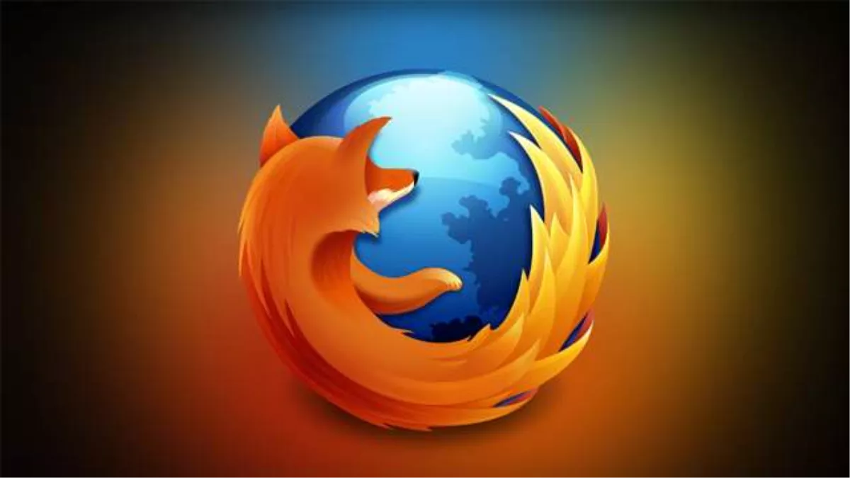 Mozilla Firefox को करते हैं इस्तेमाल तो हो जाएँ सावधान, सरकार ने जारी कर दी है एडवाइजरी