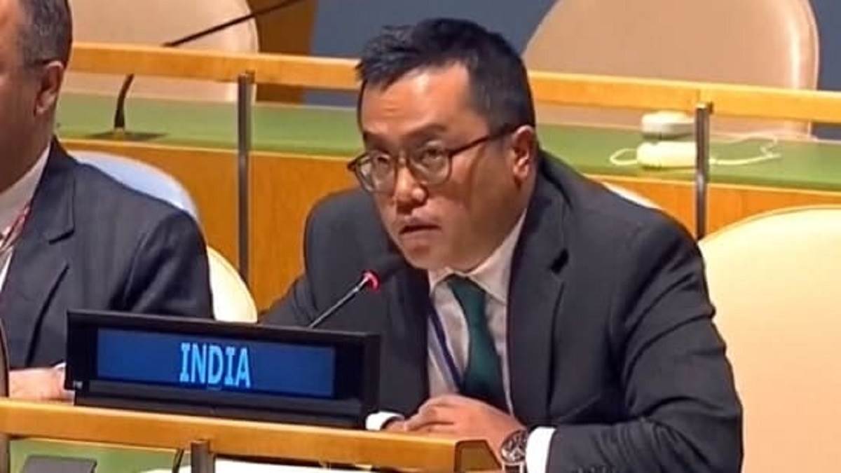 https://www.jagranimages.com/images/newimg/24092022/24_09_2022-india_in_unga_23095811.jpg