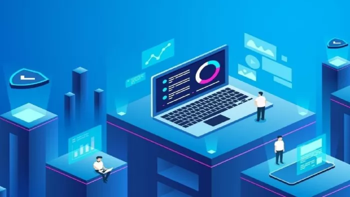IT companies worry about moonlighting know the details