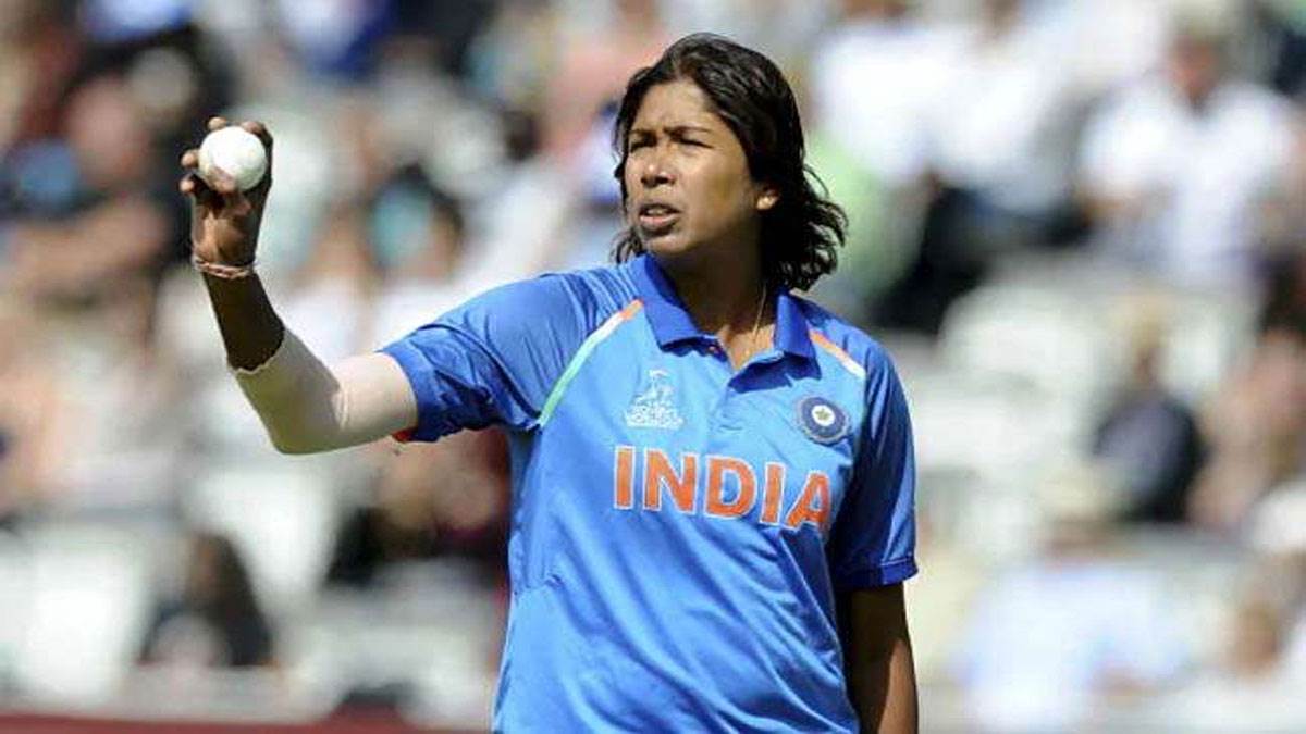 https://www.jagranimages.com/images/newimg/24092022/24_09_2022-jhhjulan-goswami,-women-cri_23095309.jpg