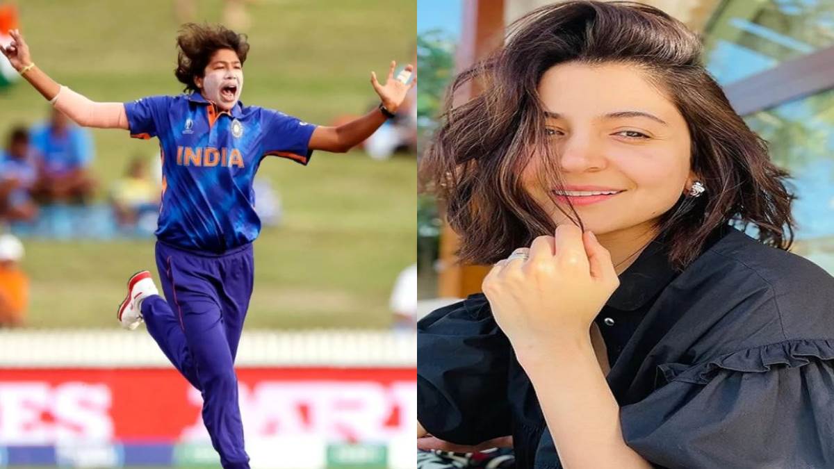https://www.jagranimages.com/images/newimg/24092022/24_09_2022-jhulan_goswami_biopic_23094870.jpg